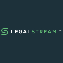 LegalStream Profile Picture